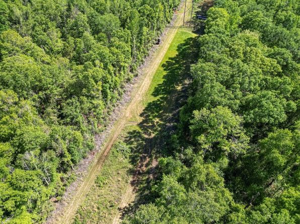 4199 Pumping Station Rd, Osyka, MS 39657