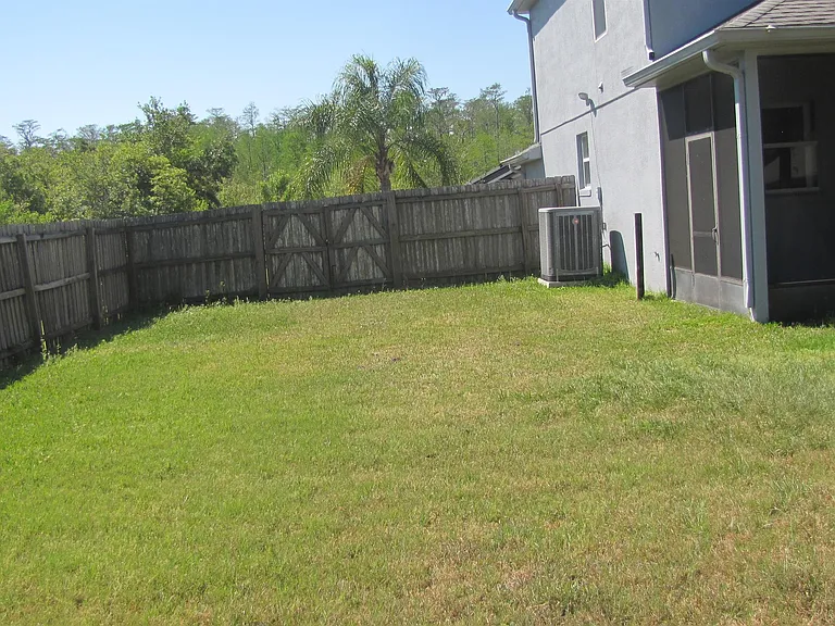 14025 King Sago Ct — Photo 12
