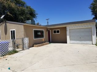 118 N Pine Ave, Hesperia, CA 92376