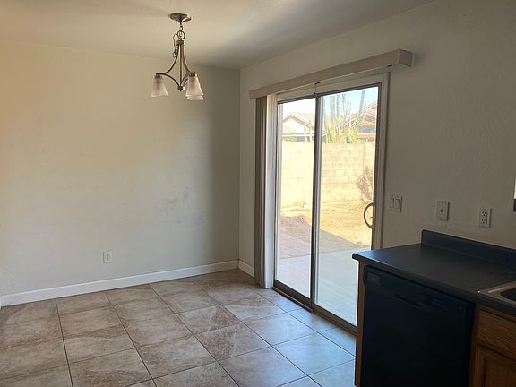 4th image of 16580 W Tasha Dr