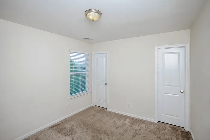232 Jimmy Love Ln — Photo 10