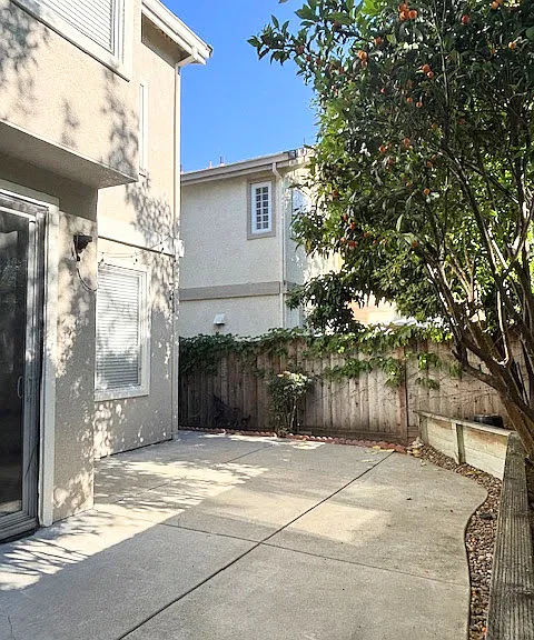 5780 Idlewood St — Photo 22