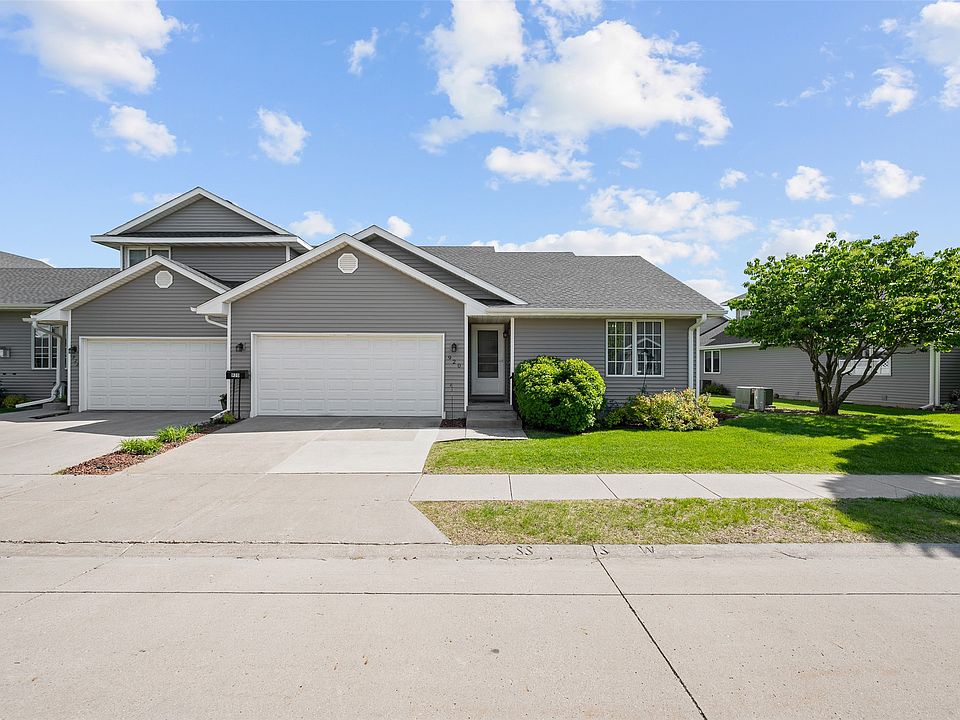 1st image of 920 Robin Cir
