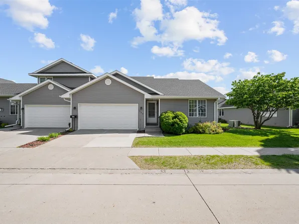 920 Robin Cir, Altoona, IA 50009