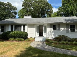 510 Florham Dr, High Point, NC 27262