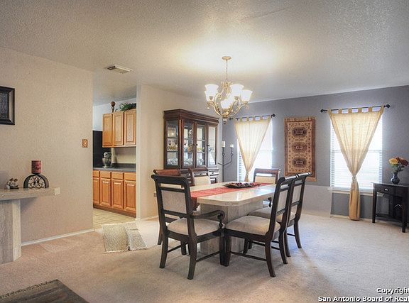 5th image of 11763 Paddlebrook
