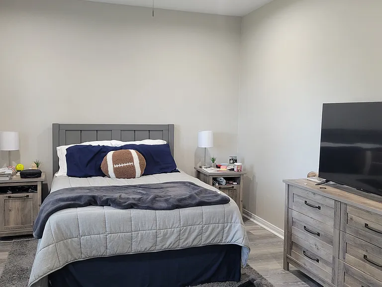 112 Coralee Ln — Photo 24