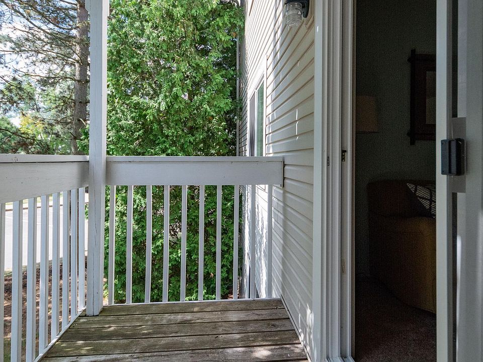 4601 Ridgeway Cir Kalamazoo, MI, 49006 Apartments for Rent Zillow