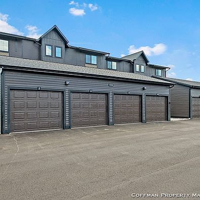 3rd image of 4310 Pine Forest Blvd NE #541bf56d3