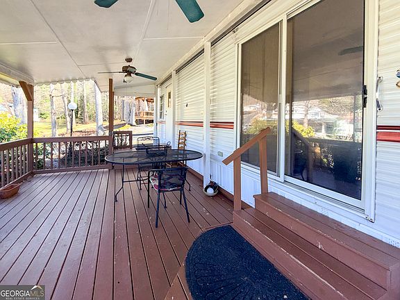 3rd image of 331 Holiday Loop