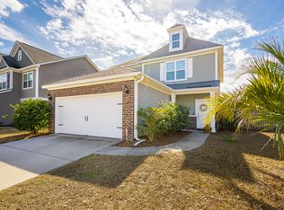1413 Tannery Row, Johns Island, SC 29455