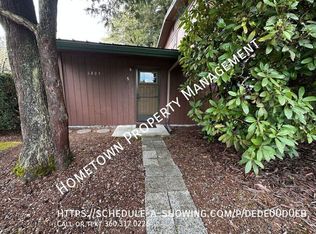 6805 Littlerock Rd SW APT 5, Tumwater, WA 98512