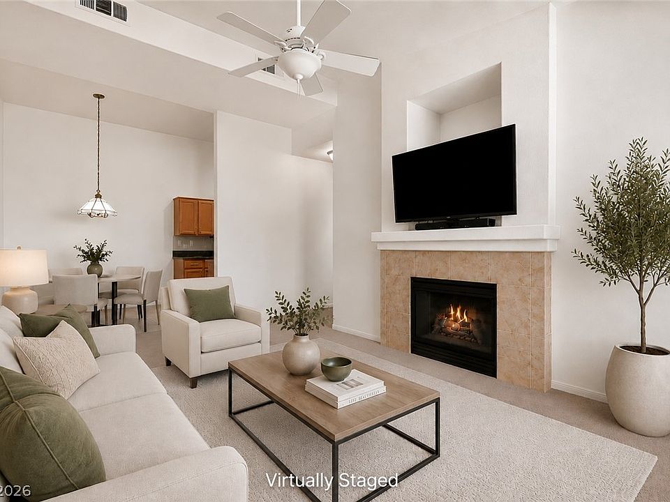 1st image of 2305 W Horizon Ridge Pkwy APT 2524
