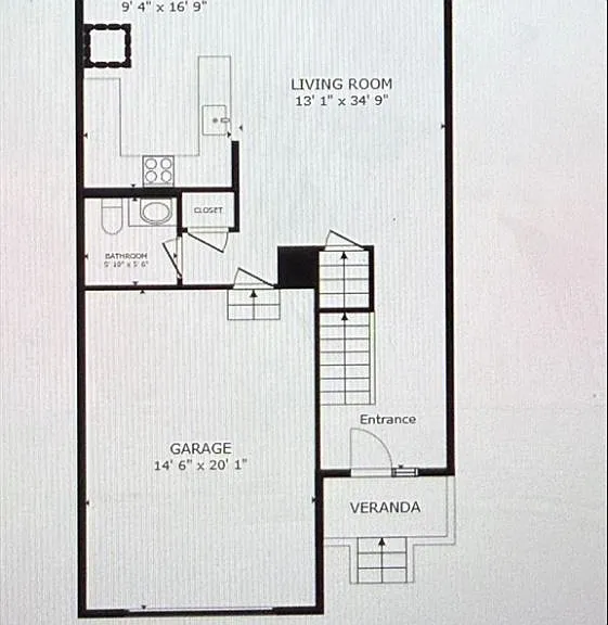 18 Alden Dr — Photo 13