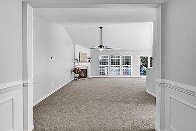 1st image of 100 Saddle River Rd