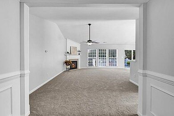 100 Saddle River Rd - Property Image