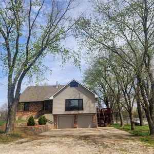 32523 S Nash Rd, Harrisonville, MO, 64701