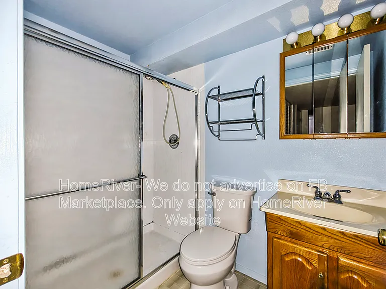 23017 E Colt Ln — Photo 8