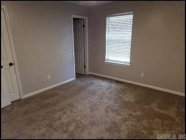 2818 Stephanie Dr — Photo 11