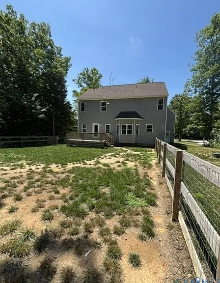 12000 Corte Castle Rd — Photo 26