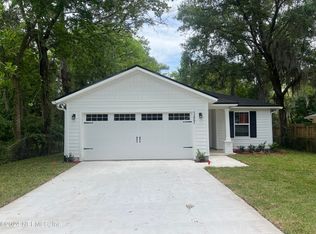 13807 Majestic Ct, Jacksonville, FL 32218