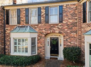 31 Howell Mill Plantation NW, Atlanta, GA 30327