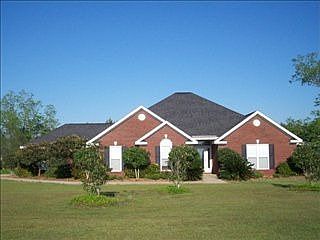 5th image of 25047 County Road 54 E