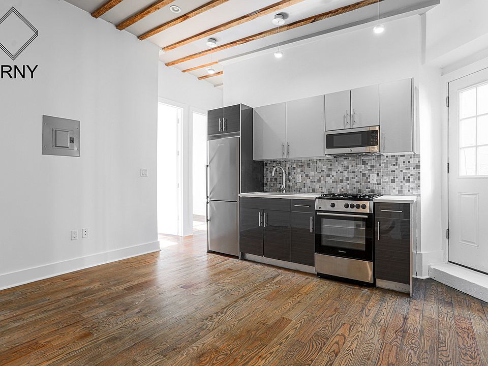 1st image of 292 Bedford Ave #15J