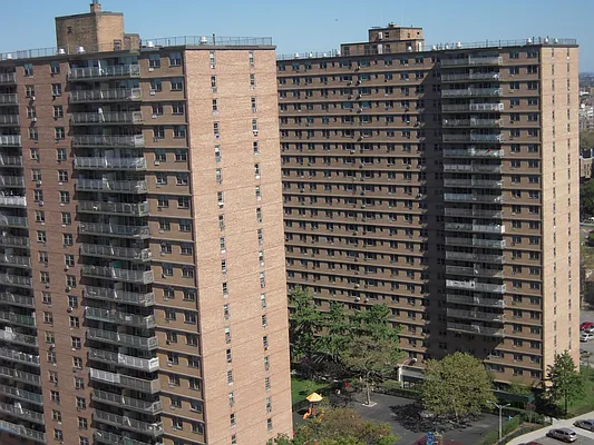 Sold by Keller Williams NYC | media 21