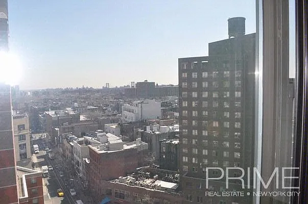 Sold by Prime NYC | media 5