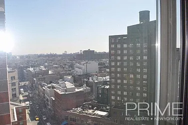 Sold by Prime NYC