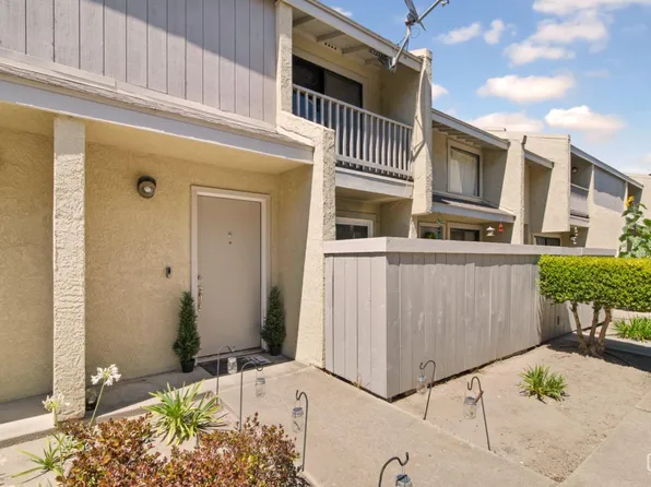 1109 W Cypress Ave APT F, Lompoc, CA 93436