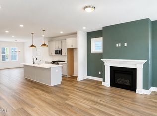 Scissors, Wendell, NC 27591