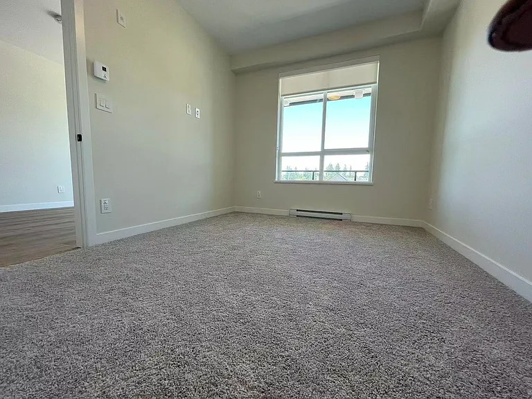 8117 200a St — Photo 11