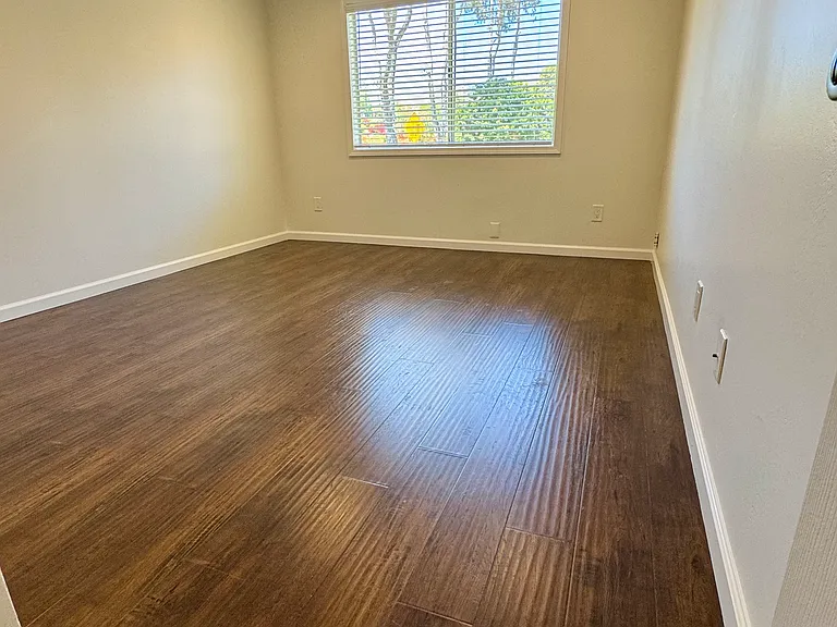 7702 Caminito Puerto #204 — Photo 11