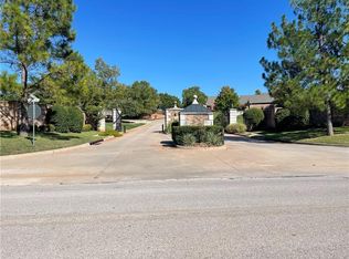 N 9th St LOT 1, Purcell, OK 73080