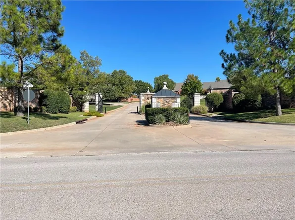 N 9th St Lot 1, Purcell, OK 73080