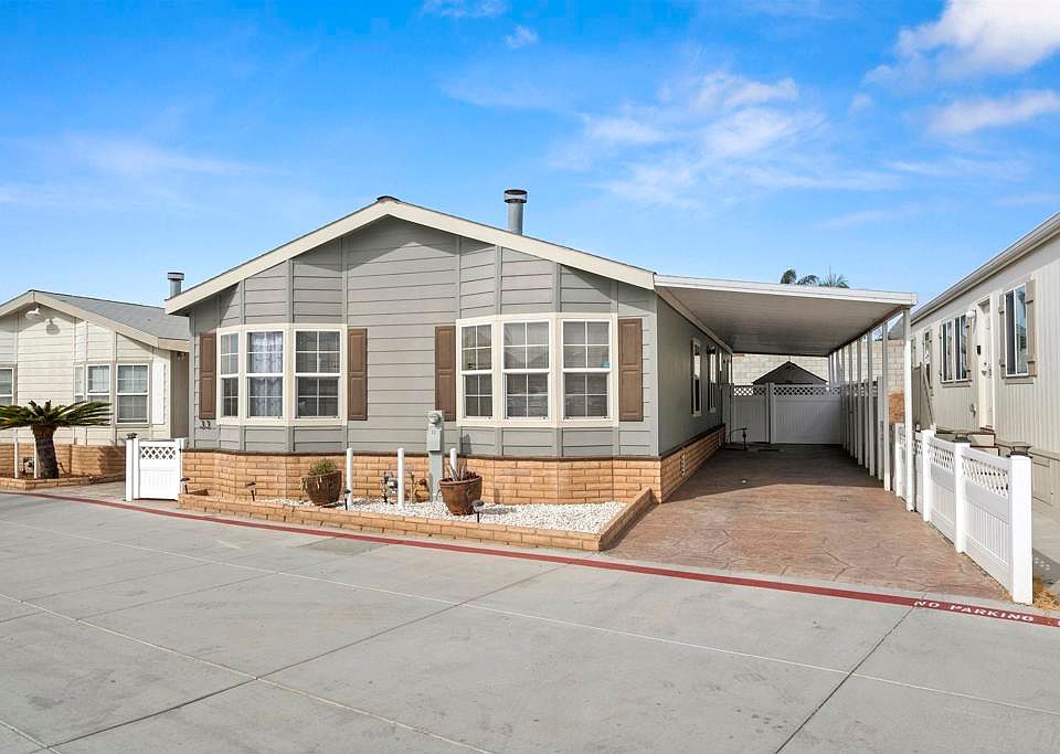1st image of 2626 Coronado Ave Spc 33