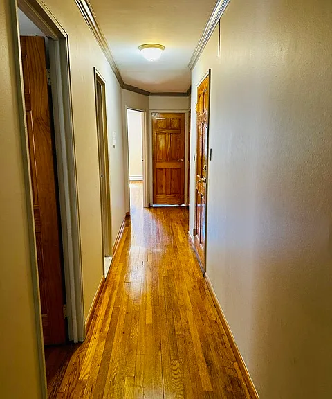 32-29 41st St #3 — Photo 5