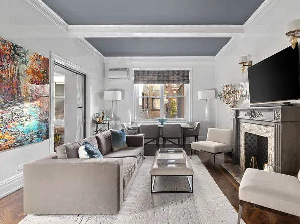 302 West 86th Street image 1 of 9