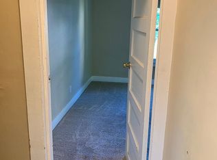 183 Hackmatack St, Manchester, CT 06040