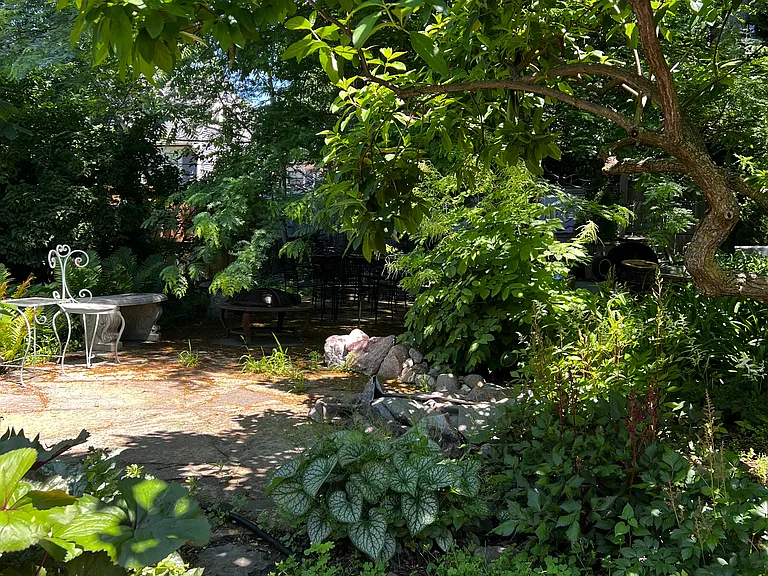 36 Greenough Ave #3 — Photo 45