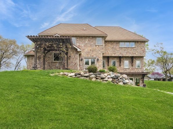 31262 Napa Valley Dr, Waukee, IA 50263