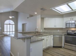 3241 E Ashurst Dr, Phoenix, AZ 85048