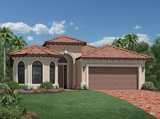 10119 Palazzo Dr, Naples, FL 34119