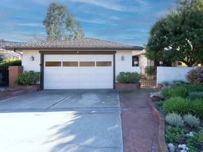 26095 Dougherty Pl, Carmel, CA, 93923