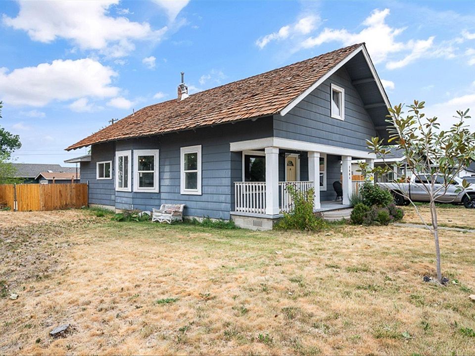 1st image of 1404 Grant Ave