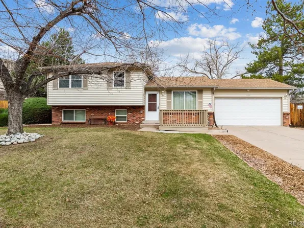 14101 E Harvard Avenue, Aurora, CO 80014