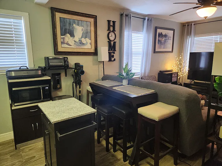 1845 Pembroke Rd #13 — Photo 3