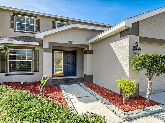 3rd image of 11917 Citrus Leaf Dr